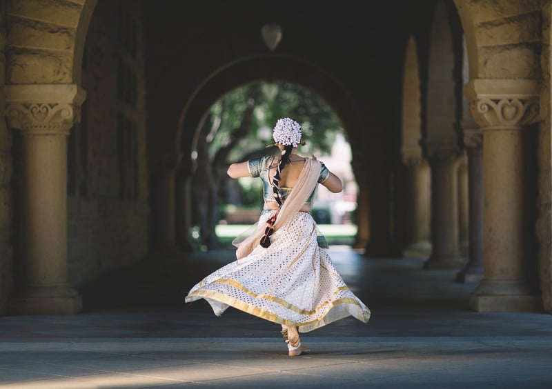 Wedding Dance